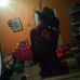 Jaime Olvera - Facebook