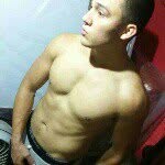 Jaime Olvera - @jaime.olveraflores - Instagram