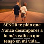 Jaime Olvera - @jaimeolvera72 - Instagram