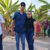 Jaime Olvera - Facebook