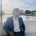 Jaime Olvera - @olverajaime - Instagram