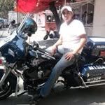 Jaime Olvera - @jaime_olvera - Instagram