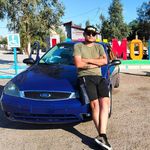 Jaime Olvera - @jaimeolvera2022 - Instagram