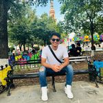 Jaime Olvera - @jaimeolveraa - Instagram