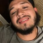 Jaime Olvera - @jaime.olveraa - Instagram
