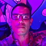 Jaime Olvera - @olvmon - Instagram