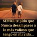 Jaime Olvera - Facebook