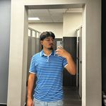 Jaime Olvera - @satx._jaim3 - Instagram
