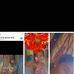 Jaime Olvera - Facebook