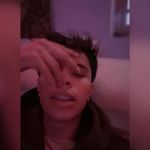 Jaime Olvera - @jaimejhey - Instagram