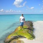 Jaime Olvera - @jaime.olvera.395 - Instagram