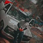 Jaime Olvera - @jaimeolvera833 - Instagram