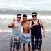 Jaime Olvera - Facebook