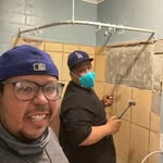 Jaime Olvera - @tile.508 - Instagram