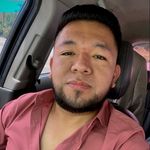Jaime Olvera - @jaimeolverae - Instagram