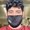 Jaime Olvera - @jaimito_olvera - TikTok