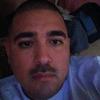 Jaime Olvera - @jaimeolvera9100 - TikTok