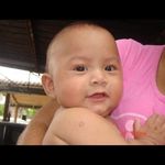 Jaime Olvera Gomez - @jaimeolveragomez - Instagram