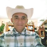 Jaime Olvera Lopez - @jaime_lopezjuarez - Instagram