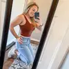 Jaime - @jaimeoneil94 - TikTok