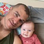 Jaime O'Neil - Facebook