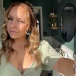 Jaime ONeil - @j_oneil1128 - Instagram