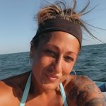 Jaime Oneil - @jaime.oneil.376 - Instagram
