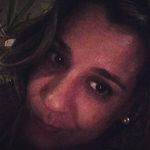 Jaime Oneil - @eklasinis - Instagram
