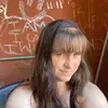 Jaime Oneil - @jaime.oneil - TikTok