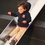 Jaime Oneill - @thejaimeoneill - Instagram