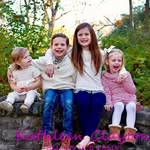Jaime O’Neill - @jaimeoneill777 - Instagram