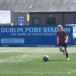 Jaime oneill - @jaimeoneill23 - Instagram
