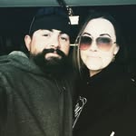 J'aime O'Neill - @jaime.oneill - Instagram