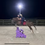 Jaime Oneill - @jaime_a_oneill - Instagram
