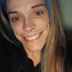 Jami O'Neil - Facebook