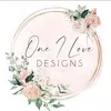 Jamie Oneil - @oneilovedesigns - TikTok