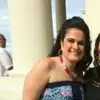 jamie oneil - @jamie.oneil8 - TikTok