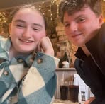 Jamie O'Neil - Facebook