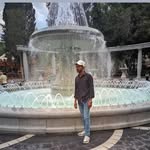 Mahit Zet - @jaime_oneil05 - Instagram
