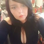 Jaime Cece O'Neill - @joneill76 - Instagram
