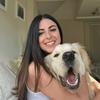 Jaime Healy - @jaimeoneill4 - TikTok