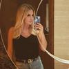 Jaime McCann O'Neill - @jaimeoneill - TikTok