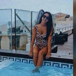 Jaime O' Neill - @jaime_oneill89 - Instagram