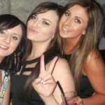Jaime Oneill - @jaimeoneill24 - Instagram