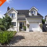 Jaime O'Neill - @atouchofcleaning - Instagram