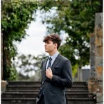 Jaime O’Neill - @jaime_o_06 - Instagram