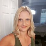 Jaime O'Neill - @jaimoneill - Instagram