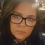 Jaime O'Neill - @jaime.o76 - Instagram