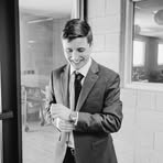 Jaime O'Neill - Facebook