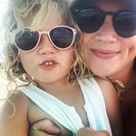 Jaime O'Neill-McGovern - @jmcgove - Instagram